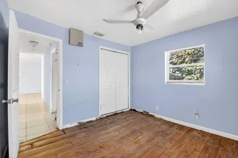 2013 Longwood Road West Palm Beach FL 33409