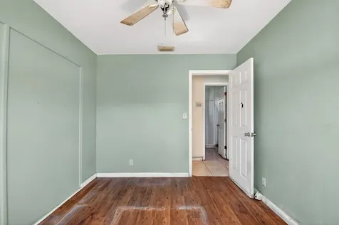 2013 Longwood Road West Palm Beach FL 33409