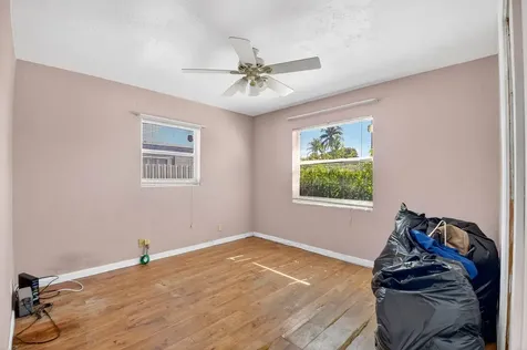 2013 Longwood Road West Palm Beach FL 33409