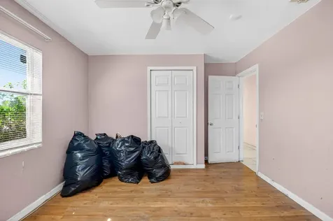 2013 Longwood Road West Palm Beach FL 33409