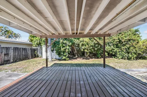 2013 Longwood Road West Palm Beach FL 33409