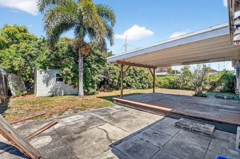 2013 Longwood Road West Palm Beach FL 33409