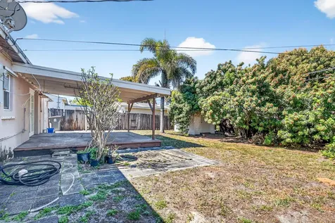 2013 Longwood Road West Palm Beach FL 33409