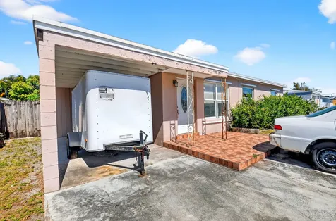 2013 Longwood Road West Palm Beach FL 33409