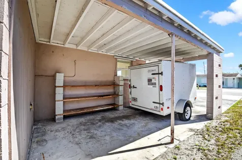 2013 Longwood Road West Palm Beach FL 33409