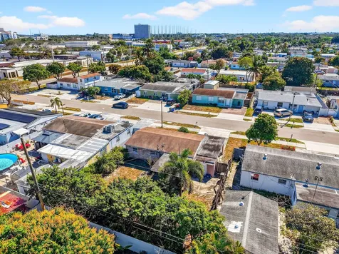 2013 Longwood Road West Palm Beach FL 33409