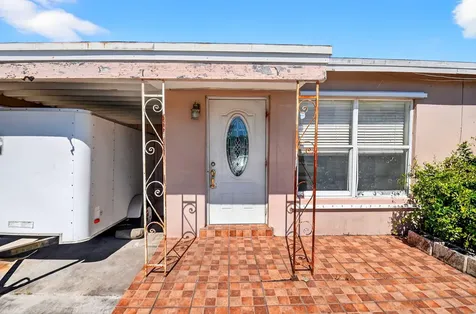 2013 Longwood Road West Palm Beach FL 33409