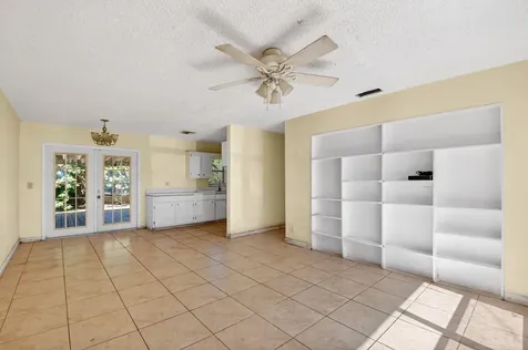 2013 Longwood Road West Palm Beach FL 33409