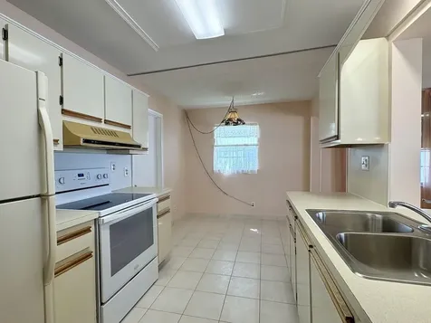 2003 SW 18th Street Boynton Beach FL 33426