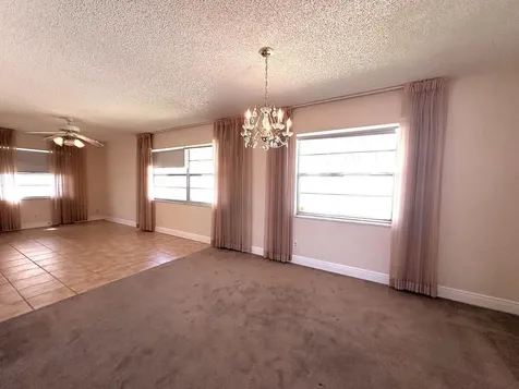 2003 SW 18th Street Boynton Beach FL 33426
