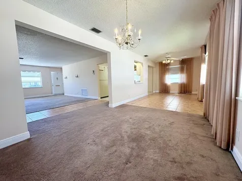 2003 SW 18th Street Boynton Beach FL 33426