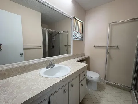 2003 SW 18th Street Boynton Beach FL 33426