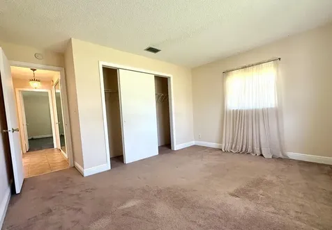 2003 SW 18th Street Boynton Beach FL 33426