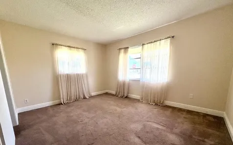 2003 SW 18th Street Boynton Beach FL 33426