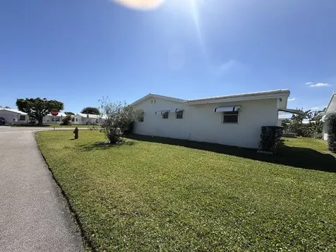 2003 SW 18th Street Boynton Beach FL 33426