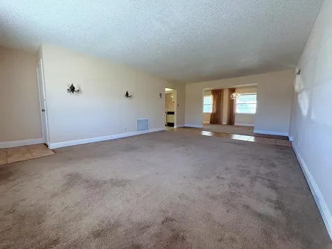 2003 SW 18th Street Boynton Beach FL 33426