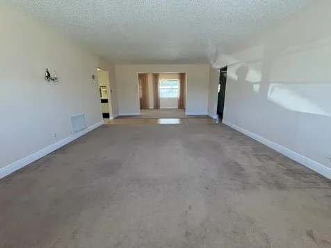 2003 SW 18th Street Boynton Beach FL 33426