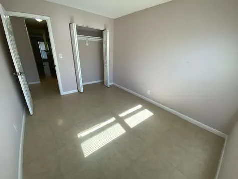1773 NW 55 Avenue Lauderhill FL 33313