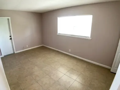 1773 NW 55 Avenue Lauderhill FL 33313