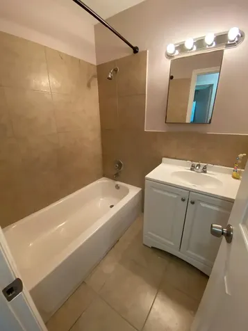 1773 NW 55 Avenue Lauderhill FL 33313