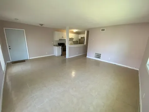 1773 NW 55 Avenue Lauderhill FL 33313