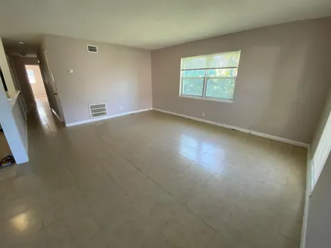 1773 NW 55 Avenue Lauderhill FL 33313