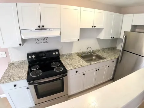 1773 NW 55 Avenue Lauderhill FL 33313