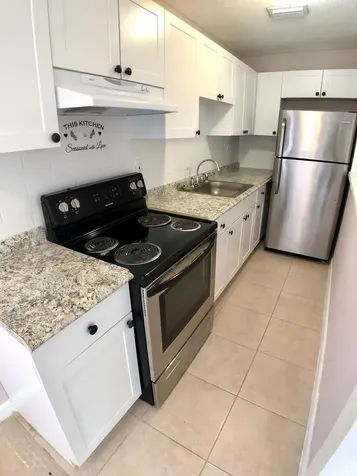 1773 NW 55 Avenue Lauderhill FL 33313