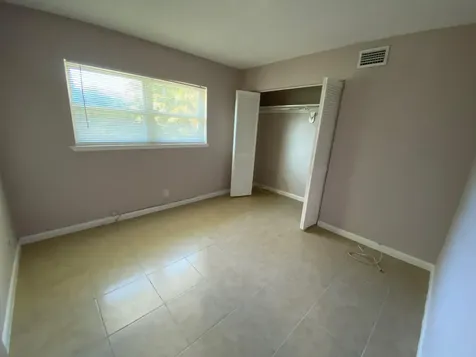 1773 NW 55 Avenue Lauderhill FL 33313