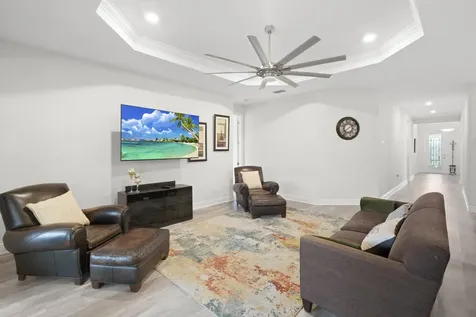 10396 Sw Ligustrum Drive Port Saint Lucie FL 34987