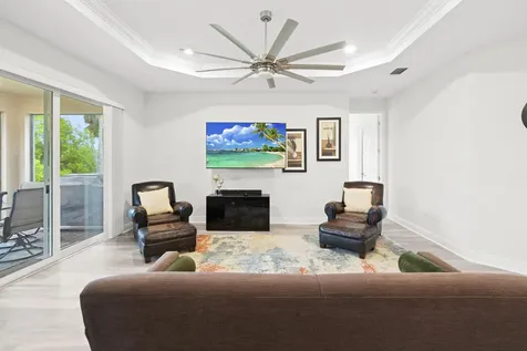 10396 Sw Ligustrum Drive Port Saint Lucie FL 34987