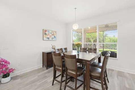 10396 Sw Ligustrum Drive Port Saint Lucie FL 34987