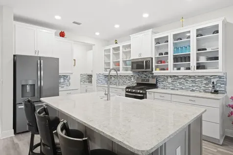 10396 Sw Ligustrum Drive Port Saint Lucie FL 34987