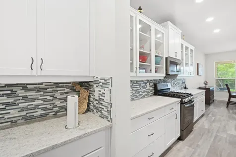10396 Sw Ligustrum Drive Port Saint Lucie FL 34987