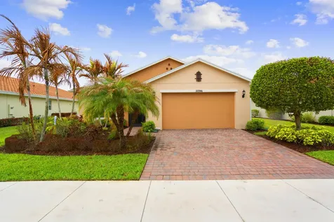 10396 Sw Ligustrum Drive Port Saint Lucie FL 34987
