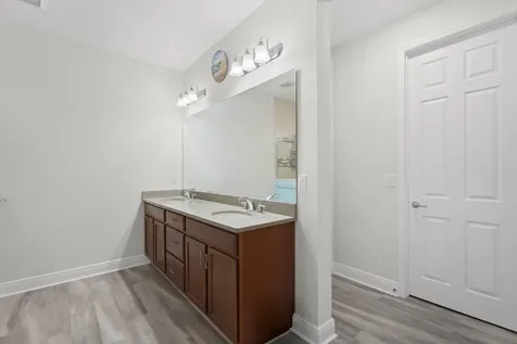 10396 Sw Ligustrum Drive Port Saint Lucie FL 34987
