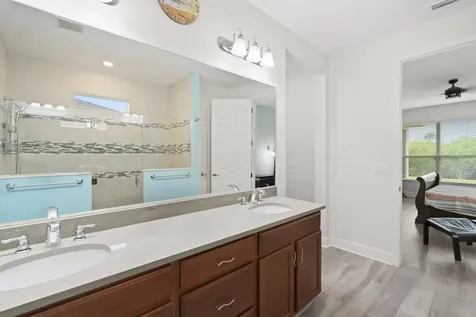 10396 Sw Ligustrum Drive Port Saint Lucie FL 34987