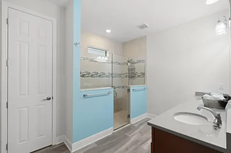 10396 Sw Ligustrum Drive Port Saint Lucie FL 34987