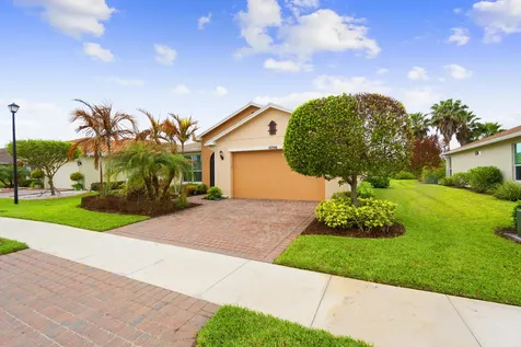 10396 Sw Ligustrum Drive Port Saint Lucie FL 34987