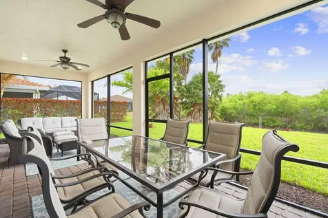 10396 Sw Ligustrum Drive Port Saint Lucie FL 34987