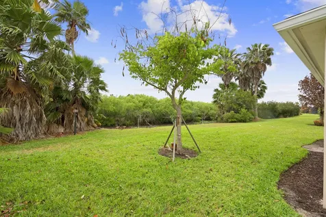 10396 Sw Ligustrum Drive Port Saint Lucie FL 34987
