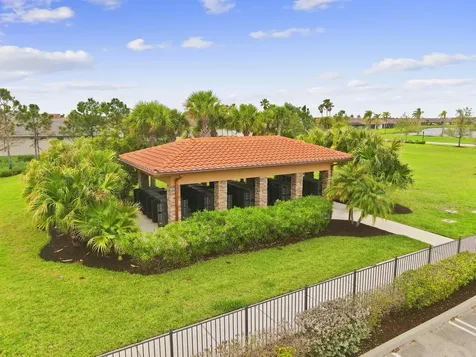 10396 Sw Ligustrum Drive Port Saint Lucie FL 34987