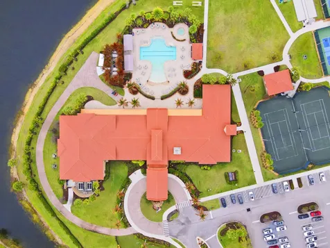 10396 Sw Ligustrum Drive Port Saint Lucie FL 34987