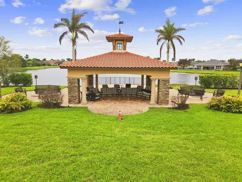 10396 Sw Ligustrum Drive Port Saint Lucie FL 34987