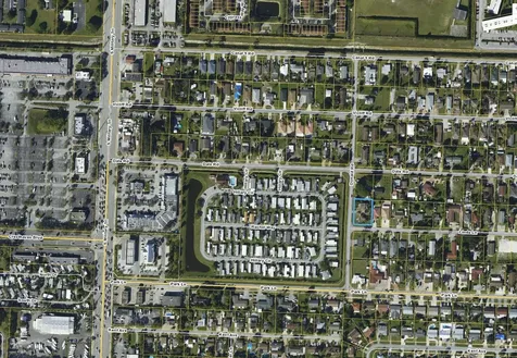 2620 Donald Road Palm Springs FL 33406