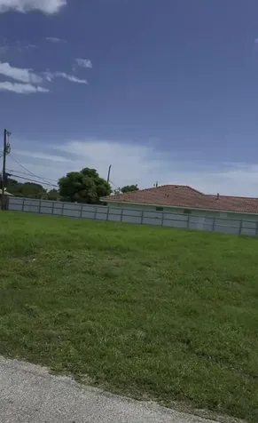 2620 Donald Road Palm Springs FL 33406