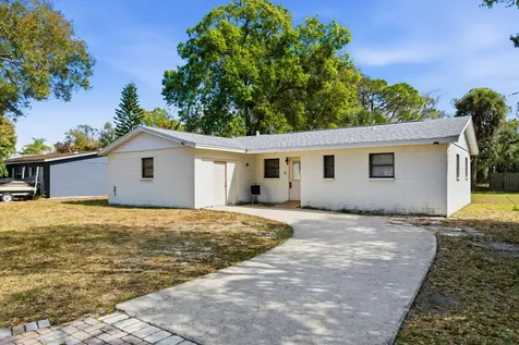 1710 29th Avenue Vero Beach FL 32960
