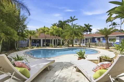 4268 Maurice Drive Delray Beach FL 33445
