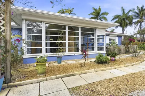 4268 Maurice Drive Delray Beach FL 33445