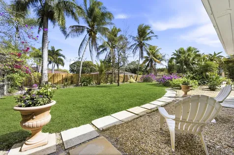 4268 Maurice Drive Delray Beach FL 33445
